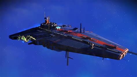 no man's sky cargo gratuit|Comment obtenir un cargo No Man’s Sky gratuit .